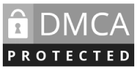 certificate dmca lemon-casinos.site